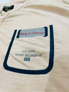 Combo T Shirt Men