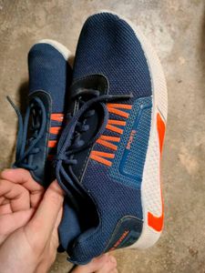 Shoe Size 6