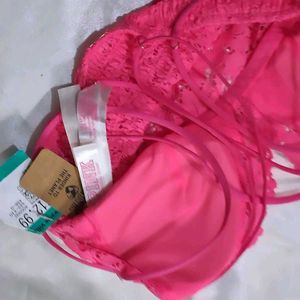 Victorias Secret Bra