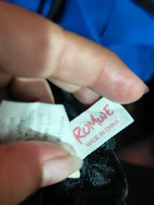 162310. Celestial Velvet Cami Top