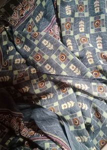 Sarees
