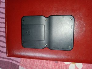 Handheld Retro Game Console (New)