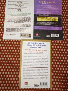 💲💵 Finance Books Bundle