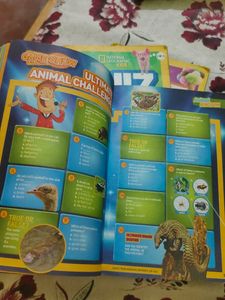 Books For Kids