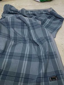 💯 branded Raymond Woolen Blanket