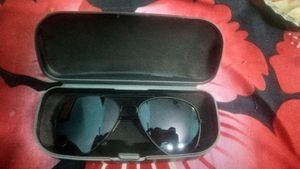 SPIKY ORIGINAL, HAZEL SHADE GOGGLE