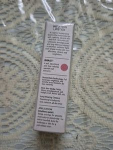 Dream Beauty Intuition Lipstick