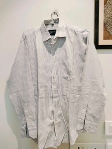 Combo Of 2 Shirt