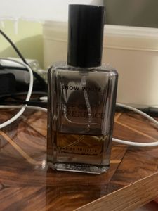 Miniso Perfume