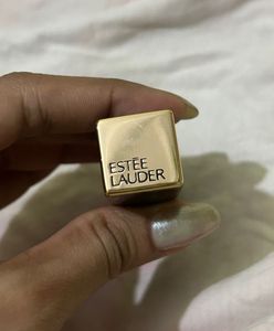 Estee Lauder Lipstick
