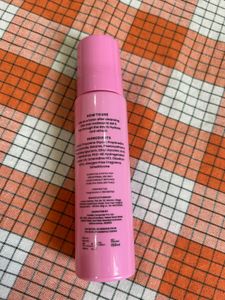 Foxtale Combo 💫Toner &amp; Moisturiser 💥