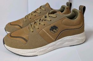 Woodland Sports Shoes Size 8