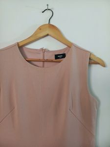 Mauve Colored Dress (Women&#39;s)