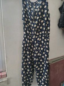 Sale! Sale! only 100