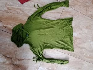 Variety Tee Bundle - 7 Pieces
