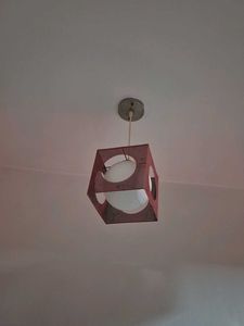 Light