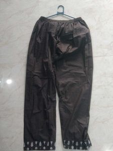 Printed Kurta