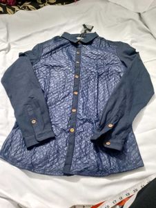Girl Shirt