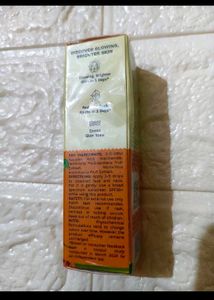 Pilgrim Vitamin C Face Serum