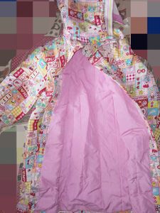 Jackets For Women