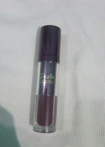 Dazzler Me Eternal Lip Cream