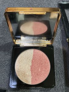Makeup Products