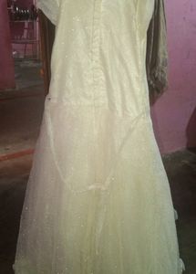 I Am Selling A Fiery Drees  Jence