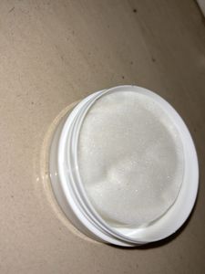 Nail Polish Remover Set