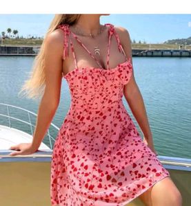New Cute Dress
