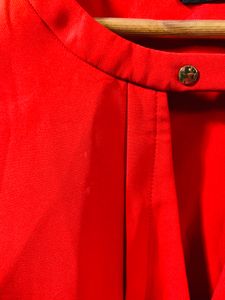 Red Top