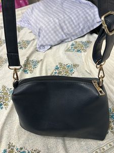 Sling Bag For Women