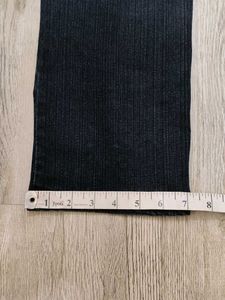 Ma517 Dong-VI Jeans Waist 30