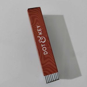 Dot &amp; Key Gloss Boss Lip Balm (Caramel Kiss)