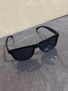 Fastrack Sunglasses