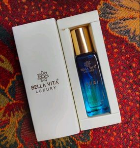 Bella Vita Luxury Skai Aquatic Cologne