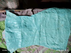 Dress M Size