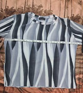 Co-ord Set - New