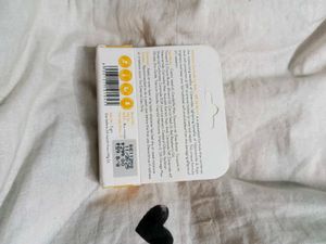 WishCare Hair &amp; Body Care Set