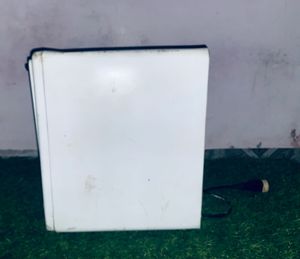 Bahobali Electric Oven