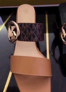 Micheal Kors Heels