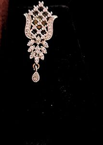 Ad Stylish Necklace