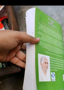 The Power of Your Subconscious Mind