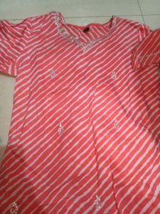 Kurtas
