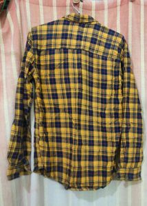 Men Shirt