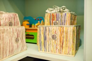 Potli Bag (Big)