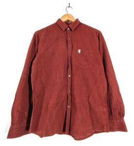 Redtape Shirt. 40cm ✅