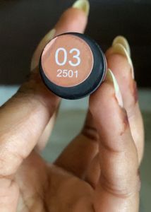 Colors Queen Matte Lipstick