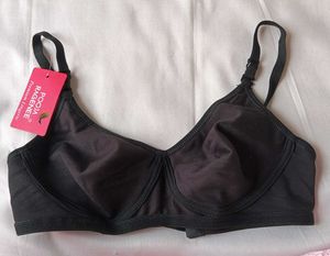 Pack Of 3 Bra