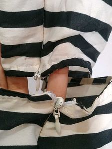Dress Bundle Of 2