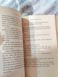 She Friend Zoned My Love By Sudeep Nagarkar